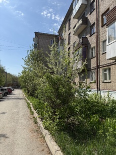 ПОЛЕЗНОЕ