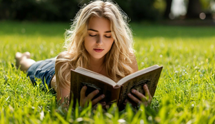 МОЁ ТВОРЧЕСТВО