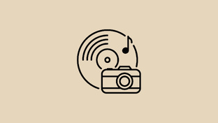 Фото-фонодокументы