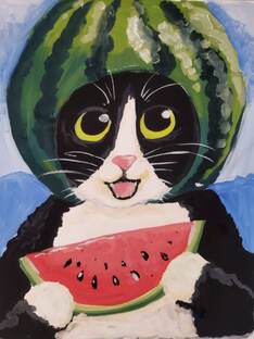 Разные рассказы