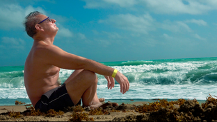 ТЫЖИВЕШЬ ВКРУГОВОРОТЕ СОБЫТИЙ СЕГОДНЯ!