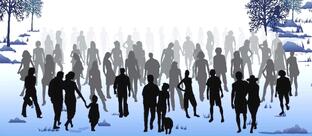 Жизнь вокруг нас