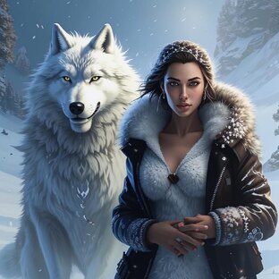 Рассказы, повести, сказки