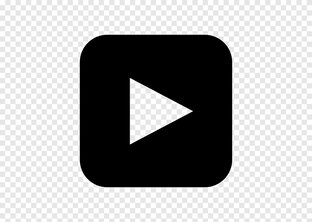 Короткометражки