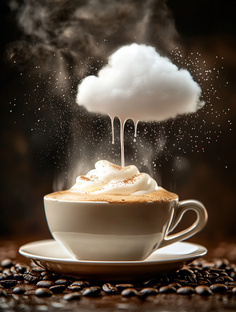 Выход из кризиса 