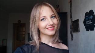 Экспертное Мнение Нутрициолога