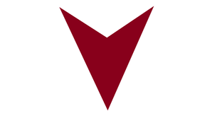 Инструменты excel