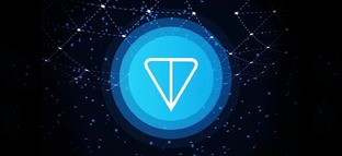 Крипто-Проекты 