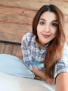 Ремонт в стиле ЛОФТ