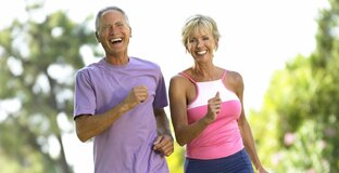 Осознанная энергия и движение: Как ярко жить после 50. Наука и практика!