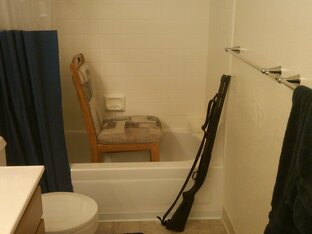 Мой шкафчик мыслей