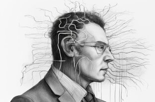 Психотерапия 