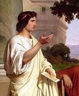 Самопознание