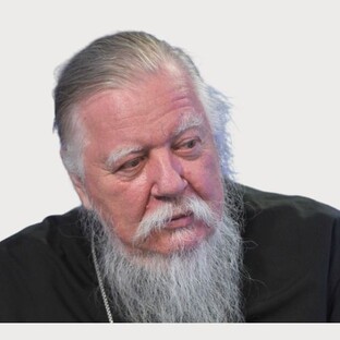 Проповеди Димитрия Смирнова
