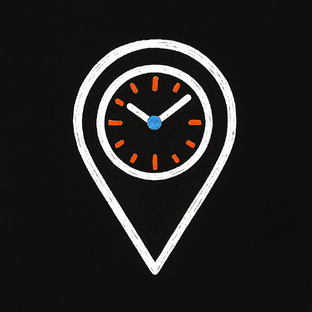 Часы в Волгодонске — без ожидания и доставки