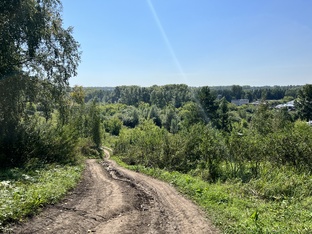 ВелоНовосиб