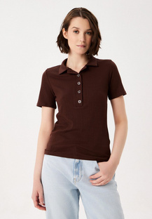 Лонгсливы Kriskis