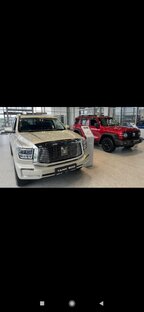 Видео обзоры с подборками автомобилей