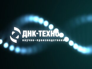 Заставки