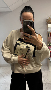 Спорт, спорт шик🇮🇹