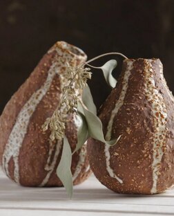Все о фарфоре и керамике