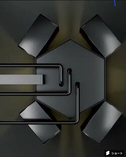 TechFusion - Data Recovery And Digital Forensics Company techfusion.com