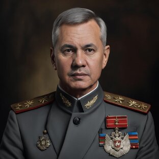 Самые зажигательные посты о самых интересных лицах и событиях