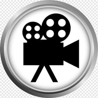 Мои любимые сериалы