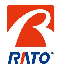 Техника Rato
