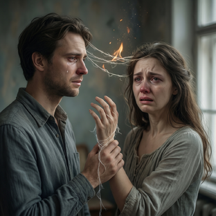 Манипуляция