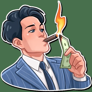 Успешные бизнес-империи