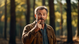 Интересные факты из мира пиломатериалов