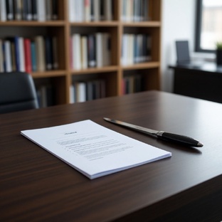 Ваше идеальное резюме от HR директора и что делать с отказами