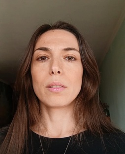 Я - певица 🎶🎙️🎧☀️✨🌟