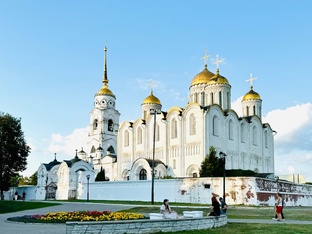 Владимир