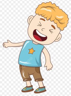 Минутка юмора