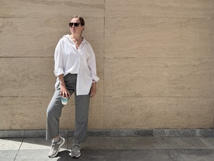 Мегахенд -70%