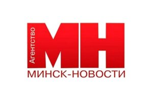 Минск-новости