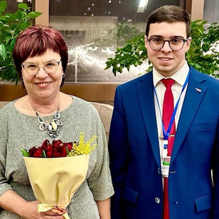 Театры и концерты