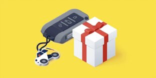 ПРОМОКОДЫ ЯНДЕКС ПРО ДЛЯ ВОДИТЕЛЕЙ