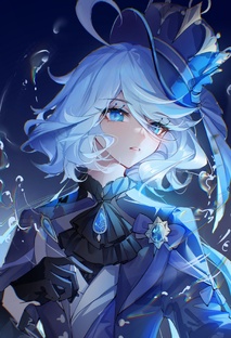 Genshin Impact. Билды, гайды, обновления