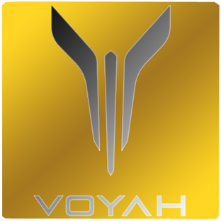 VOYAH