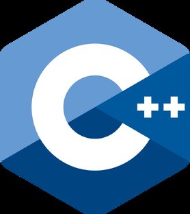 Уроки C++ с нуля