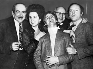 Классическая музыка