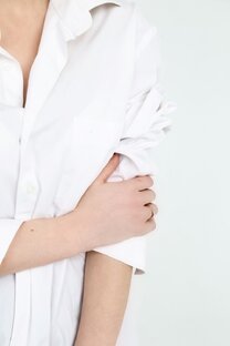  СКОРАЯ ПОМОЩЬ