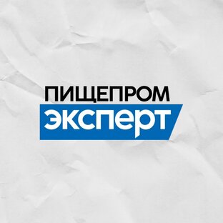ПищеПром
