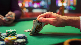 Для психологов