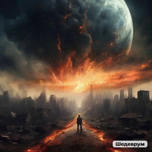 Сто дней Апокалипсиса