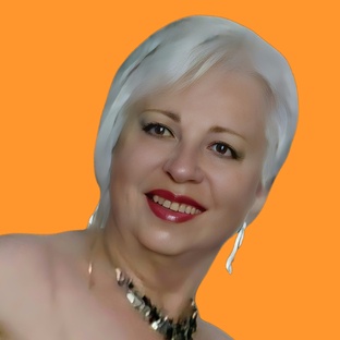 ВИДЕОКЛИПЫ