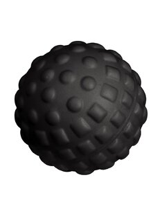 Миофасциальный релиз